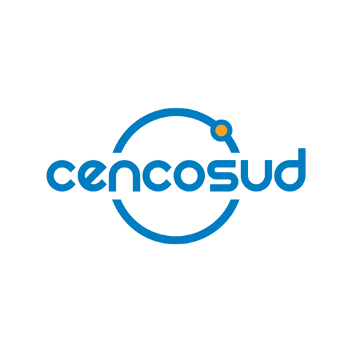 Cencosud