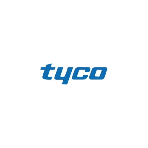 Tyco