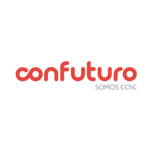 Confuturo