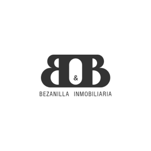 Benzanilla