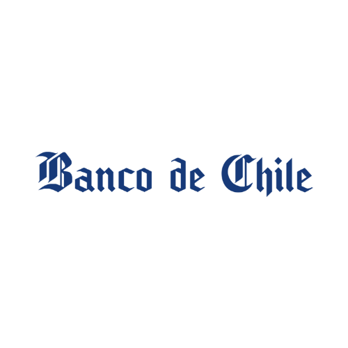 Banco de Chile