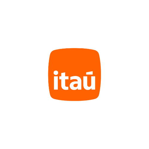 Banco Itau