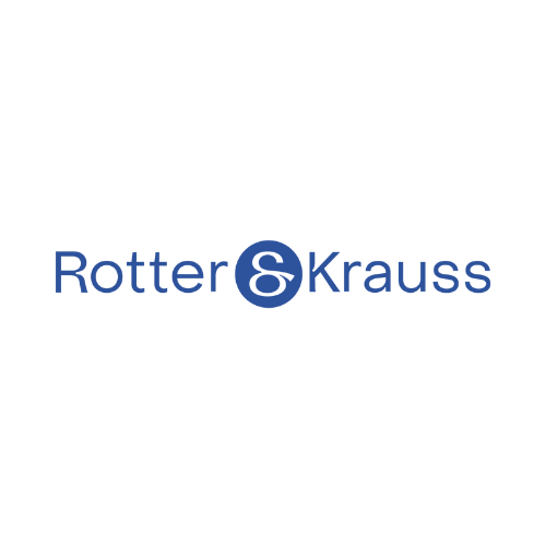 Rotter y Krauss