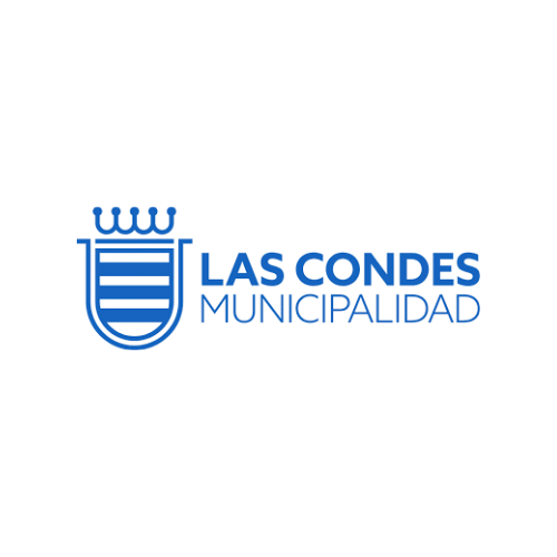 Las Condes